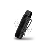 Отпугиватель комаров MR-430